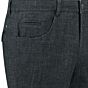 Pantalon COM4 modern chino dark blue