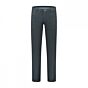 Pantalon COM4 modern chino dark blue