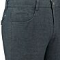 Pantalon COM4 modern chino dark blue