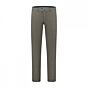Pantalon COM4 modern chino brown