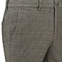 Pantalon COM4 modern chino brown