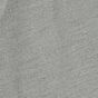 Pantalon COM4 modern chino grey wool
