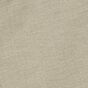 Pantalon COM4 modern chino beige wool
