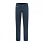 Pantalon COM4 modern chino collection navy