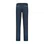 Pantalon COM4 modern chino collection navy