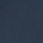 Pantalon COM4 modern chino collection navy