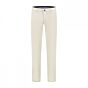 Pantalon COM4 modern chino kitt