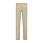 Pantalon COM4 modern chino beige