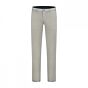 Pantalon COM4 modern chino beige 