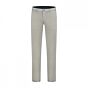 Pantalon COM4 modern chino beige 