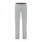 Pantalon COM4 modern chino grey