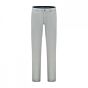 Pantalon COM4 modern chino grey