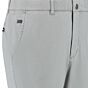 Pantalon COM4 modern chino grey