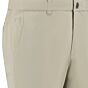 Pantalon COM4 modern chino beige