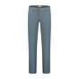 Pantalon COM4 modern chino stone blue