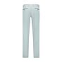 Pantalon COM4 modern chino stone blue