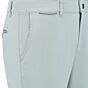 Pantalon COM4 modern chino stone blue