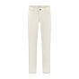Pantalon COM4 modern chino light beige