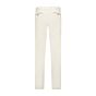 Pantalon COM4 modern chino light beige