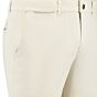 Pantalon COM4 modern chino light beige