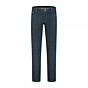 Jeans COM4 swing front basic denim