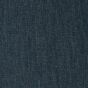 Jeans COM4 swing front basic denim
