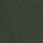 Pantalon COM4 swing front green