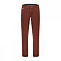 Pantalon COM4 swing front terra