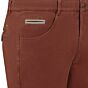 Pantalon COM4 swing front terra