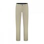 Pantalon COM4 modern chino collection