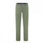 Pantalon COM4 modern chino green