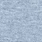 Overhemd DESOTO kent 1/1 light blue