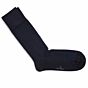 Sokken shadow donkerblauw 200-27
