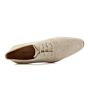 Schoenen mollie beige 36500 08-202