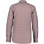 Shirt LS Printed Pop 21420212-2983