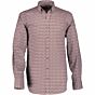 Shirt LS Printed Pop 21420212-2983