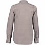 Shirt LS Printed Pop 21420215-2959