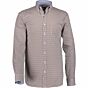 Shirt LS Printed Pop 21420215-2959