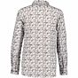 Shirt LS Printed Pop 21420313-2959