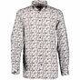 Shirt LS Printed Pop 21420313-2959