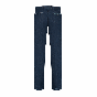 * Jeans modern chino 2120-3690