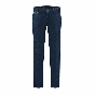 * Jeans modern chino 2120-3690
