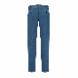 * Jeans modern chino 2120-3691