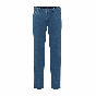 * Jeans modern chino 2120-3691
