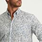 Shirt LS Printed Pop 21422209-1756