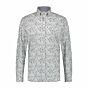 Shirt LS Printed Pop 21422209-1756