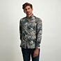 Shirt LS Printed Pop 21422264-9859