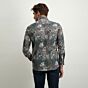 Shirt LS Printed Pop 21422264-9859