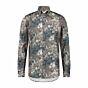 Shirt LS Printed Pop 21422264-9859