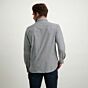 Shirt LS Printed Jer 21422265-9259